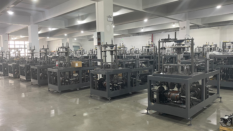 生產(chǎn)車間01