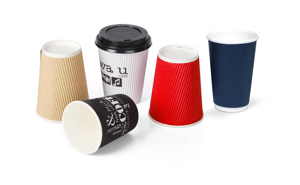 1647221628374996.jpg 外貼機(jī)樣品圖.jpg